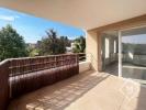 Vente Appartement Marseille-12eme-arrondissement  3 pieces 55 m2
