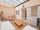 Vente Appartement Marseille-1er-arrondissement  2 pieces 46 m2