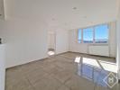 Vente Appartement Marseille-10eme-arrondissement  3 pieces 51 m2