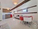 Vente Appartement Marseille-2eme-arrondissement 21 m2
