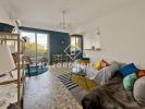 Vente Appartement Marseille-7eme-arrondissement  3 pieces 67 m2