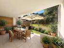 Vente Appartement Marseille-12eme-arrondissement 4 pieces 83 m2