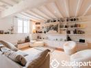 Location Appartement Bordeaux  3 pieces 80 m2