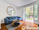 Location Appartement Neuilly-sur-seine  40 m2