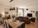 Vente Maison Kervignac  6 pieces 112 m2