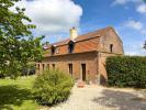 Vente Maison Grandes-ventes  6 pieces 180 m2
