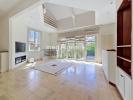 Vente Maison Cholet  8 pieces 200 m2