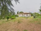 Vente Maison Saint-genes-de-blaye  5 pieces 110 m2