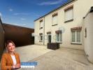 Vente Maison Walincourt-selvigny  7 pieces 161 m2