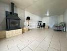 Vente Maison Mont-laurent  6 pieces 165 m2