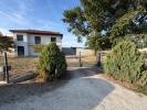 Location Maison Ludon-medoc  4 pieces 120 m2