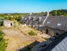 Vente Prestige Combrit  12 pieces 211 m2