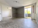 Vente Appartement Chalon-sur-saone  3 pieces 68 m2
