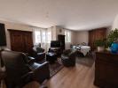 Vente Appartement Chalon-sur-saone PROXIMIT� CENTRE VILLE 4 pieces 82 m2
