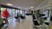 Vente Maison Chalon-sur-saone  70 m2