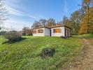 Vente Maison Vares ZONE RÉSIDENTIELLE 4 pieces 75 m2