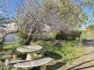 Vente Maison Agde  5 pieces 157 m2