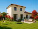 Vente Maison Scientrier  5 pieces 90 m2