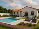 Vente Maison Marennes  5 pieces 90 m2