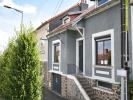 Vente Maison Cholet LES HALLES   LIBERATION 8 pieces 177 m2