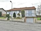 Vente Maison Cholet CHOLET RÉSIDENTIEL 5 pieces 101 m2