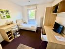 Vente Appartement Troyes Centre Ville 19 m2