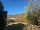 Vente Terrain Montgaillard PROCHE DE FOIX 200 m2