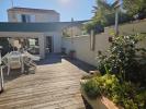 Vente Maison Sables-d'olonne LA CHAUME 4 pieces 106 m2
