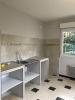 Location Appartement Nimes 5 RUE DU COLONEL BERTHÉZÈ 3 pieces 67 m2