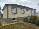 Location Maison Villaines-la-juhel  5 pieces 74 m2