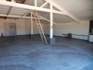 Location Maison Eguilles  140 m2