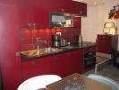 Location Appartement Clermont-ferrand Delille Cath�drale la Gare 2 pieces 36 m2