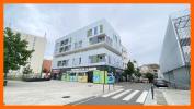 Location Appartement Fosses  3 pieces 64 m2