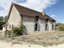 Vente Maison Charny 5 pieces 136 m2