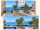 Vente Appartement Saint-raphael  4 pieces 91 m2