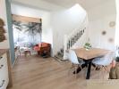 Vente Maison Campbon  5 pieces 76 m2