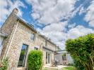 Vente Maison Surzur 7 pieces 206 m2