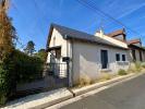Vente Maison Chouzy-sur-cisse  2 pieces 65 m2