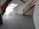 Vente Appartement Nantes  12 m2