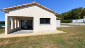 Vente Maison Cahors  4 pieces 104 m2