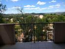 Vente Appartement Vidauban  2 pieces 41 m2