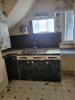 Vente Appartement Gue-de-longroi  2 pieces 43 m2