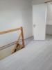 Vente Appartement Gue-de-longroi  2 pieces 63 m2