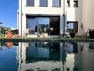 Vente Maison Saint-cyprien  4 pieces 120 m2