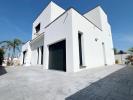 Vente Maison Rivesaltes  5 pieces 142 m2