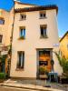 Vente Maison Cogolin  4 pieces 123 m2