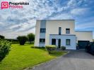 Vente Maison Chatres-la-foret  6 pieces 118 m2