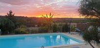 Vente Prestige Mareuil-sur-ourcq  9 pieces 250 m2