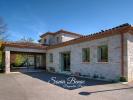 Vente Maison Leguevin  6 pieces 238 m2