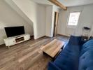 Vente Maison Amiens  7 pieces 113 m2